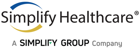 Simplify Healthcare Logo