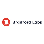 BradfordLabs_%281%29.jpg