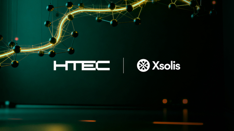 original HTEC, the global AI-first engineering and digital product development company, today announced a strategic partnership with Xsolis, an AI-driven technology company that reduces administrative waste by enabling collaboration between healthcare providers and payers.