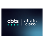 Cisco_CBTS_June_2026.jpg