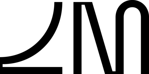 Lightmatter Logo