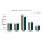 KPI_report_chart_10_Jun_26_2400x.jpg