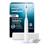 Philips_Sonicare_6400.jpg