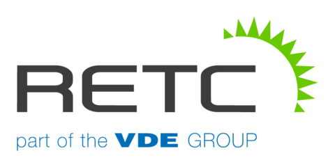 RETC Logo