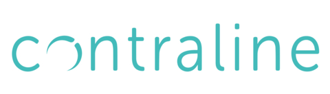 Contraline, Inc. Logo
