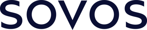 Sovos Logo