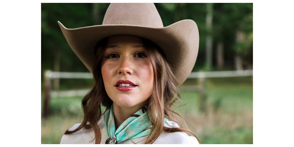 Tractor Supply Celebrates Country Music’s Rising Stars at CMA Fest