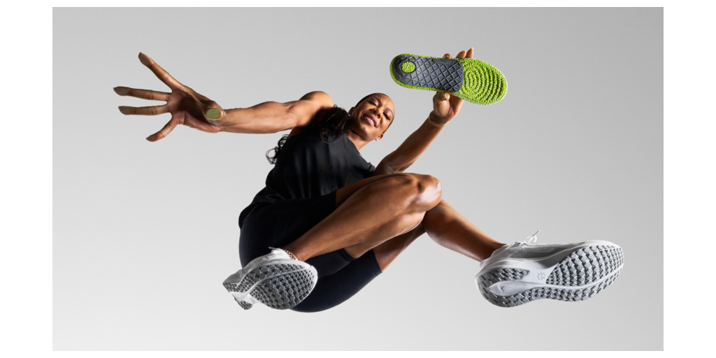 Superfeet Unveils ME3D Mobile Enhancement to Personalize 3D-Printed Insole Technology, Merging Professional Precision and Personal Convenience