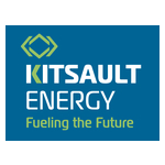 Kitsault-2025-update.v2-FINAL-REVERSE.jpg