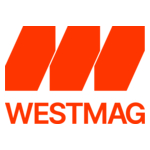 Westmag_Vertical_orange.jpg
