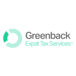 Greenback-Logo-1024x298-1-768x224.jpg