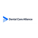 DCA_LOGO.jpg