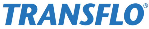 Transflo Logo