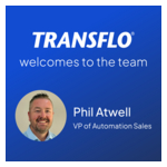 JUN26_Welcome_Phil_A_square.jpg