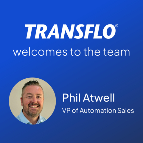 original Phil Atwell is one of the most respected commercial leaders in the LTL industry, with more than two decades of experience that spans every dimension of the sector, from carrier operations and enterprise sales to 3PL strategy and technology adoption.