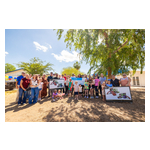 AutoNation_Subaru_Scottsdale_AZAFAP_Day_of_Giving.jpg