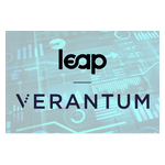 Verantum_launch.jpg