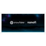 Sanofi_Graphic.jpg
