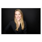 Amanda_Gleason_010.jpg