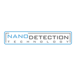 NanoDetection-Technology-Logo-Small.jpg