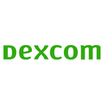 Dexcom Releases Customer Advisory Council Report, Outlining Ongoing Commitments to Enhancing Product Performance and User Experience 4