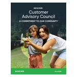 CAC_Publication_Cover.jpg