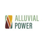 alluvial-power-logo-solid-horizontal-rgb.jpg
