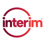 IHC_Logo_Primary_RGB.jpg
