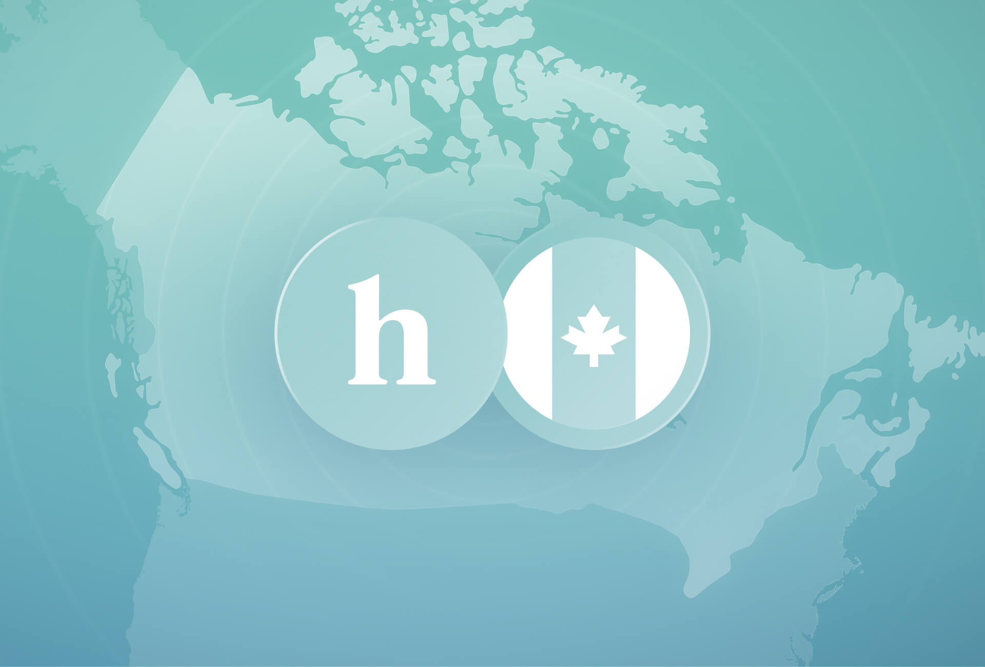 Hims & Hers Completes Acquisition of Eucalyptus, Accelerating Its Push to Transform Healthcare for Canadians Hims & Hers Completes Acquisition of Eucalyptus, Accelerating Its Push to Transform Healthcare for Canadians