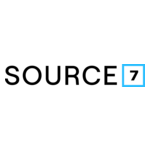 Source7_Color.jpg