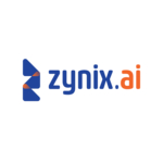 eternalHealth, Zynix AI, and nirvanaHealth Announce Integrated Partnership to Scale AI-Enabled Care Management and Member Engagement 2