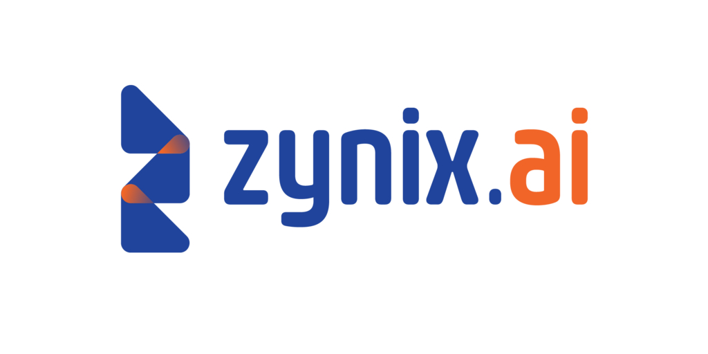 eternalHealth, Zynix AI, and nirvanaHealth Announce Integrated Partnership to Scale AI-Enabled Care Management and Member Engagement 1