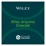 Wiley-EP54545799.jpg