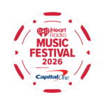 iHRMF26_Logo.jpg