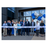 ARCH_opening_in_Minnetonka.jpg