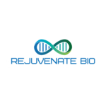 Rejuvenate_Bio_logo.jpg