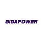 att_gigapower_pos.jpg