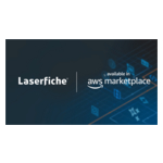 AWS_Announcement-1.jpg