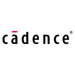 Cadence to Acquire Hexagon’s Design & Engineering Business ...