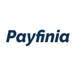 Payfinia_logo_%282025%29.jpg