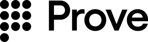 Prove Identity, Inc. Logo