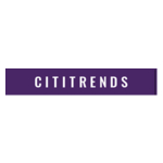 CTRN_updated_logo.jpg