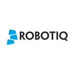 ROBOTIQ-LOGO-Update_June_2026.jpg