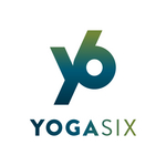 yogasix_xponential_logo_500x500-12.jpg