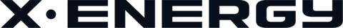 X-energy, Inc. Logo
