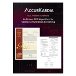 AccurKardia_Cardiac_Amyloidosis_Detection_ECG-Driven_AI_Algorithm.June_2026.jpg