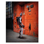 01_FieldAI-Ouster-Humanoid-Robot.jpg