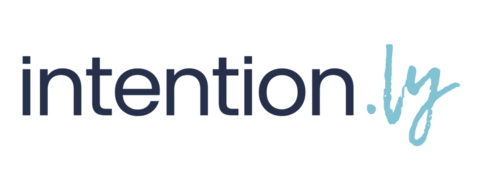 Intention.ly Logo