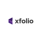 Logo_for_Confluence_%281%29.jpg