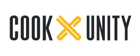 CookUnity Logo
